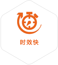 修武到匈牙利物流公司
